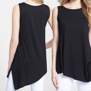 Eileen Fisher Tank Top